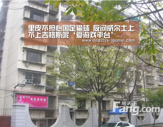 爱游戏体育官网