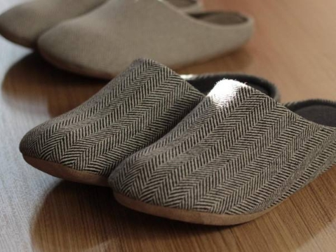 爱游戏体育官网