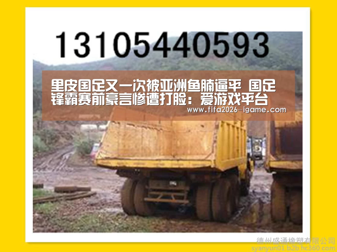 APP入口
