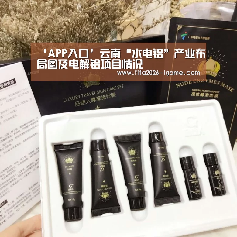 APP入口