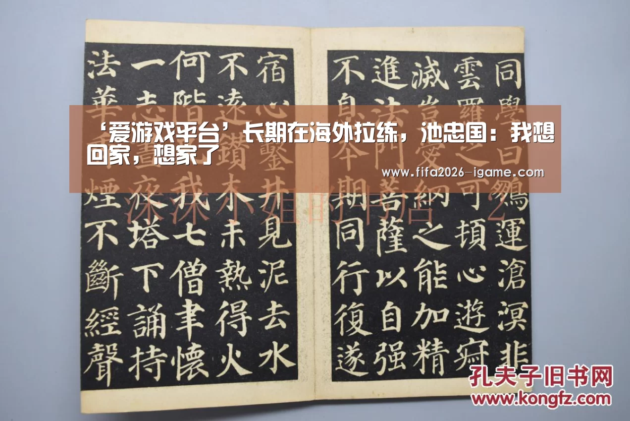 爱游戏app