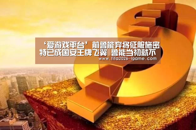 爱游戏体育官网