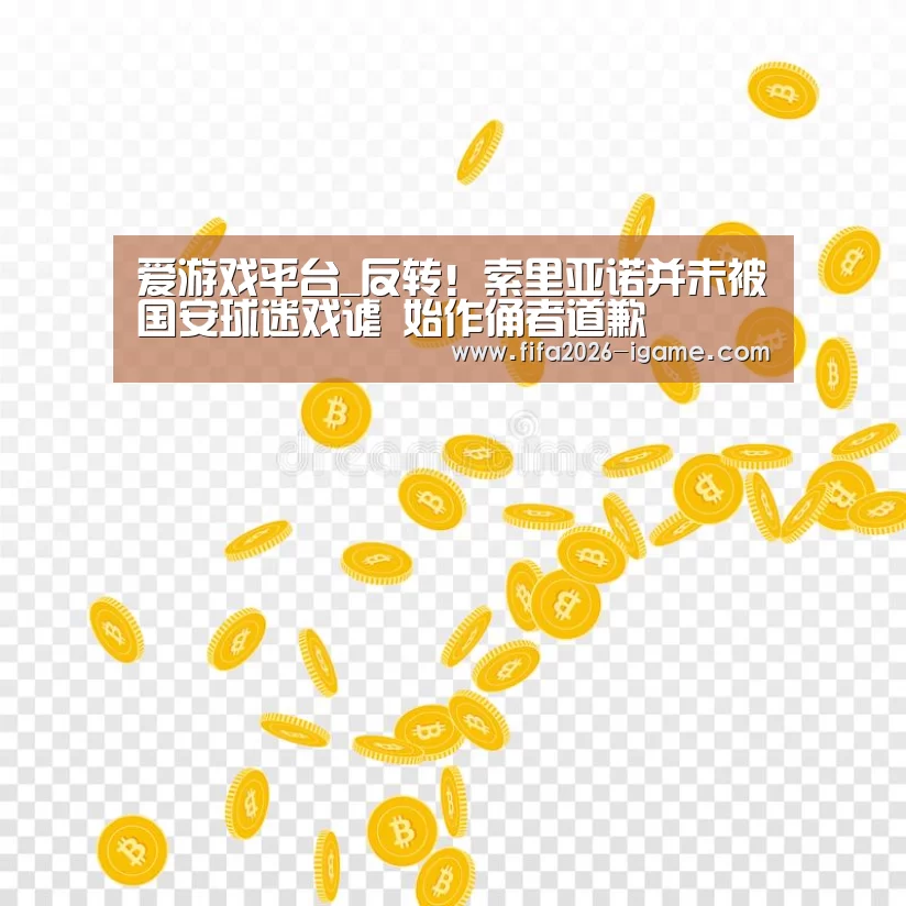 APP入口