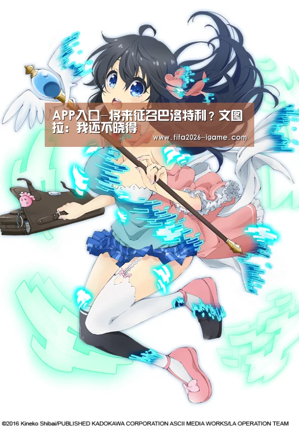 APP入口-将来征召巴洛特利?文图拉:我还不晓得(图1) APP入口
