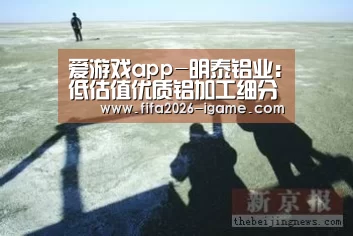 爱游戏app